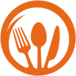 appalachianfood.com favicon