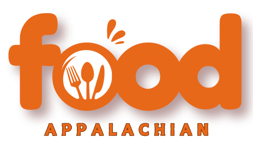 Appalachian Food